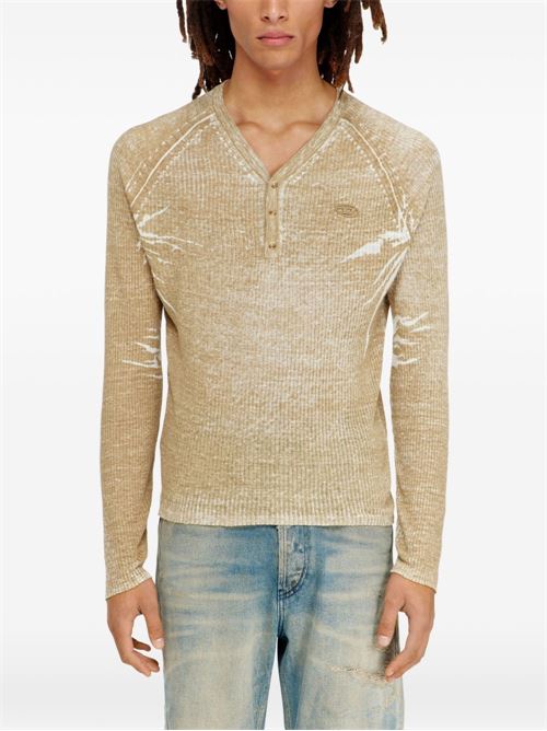  DIESEL | A20825 0IKCL7BD